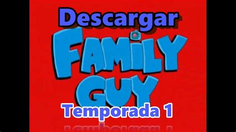 ver padre de familia temporada 17 castellano